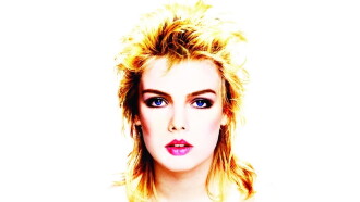 Kim Wilde TV performances & Clips 1981 - 2012 Trailer