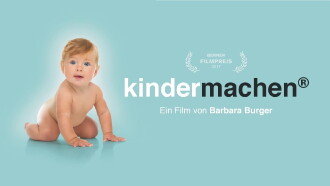 Kinder machen Trailer