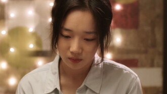 Kindheartedness Permeates Trailer