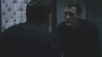 Kindling Trailer