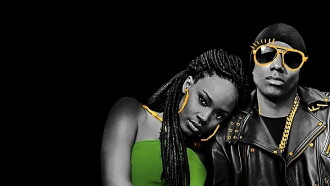 King of the Dancehall Trailer