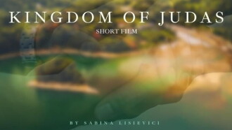 Kingdom of Judas Trailer