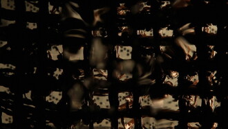 Kinki Trailer