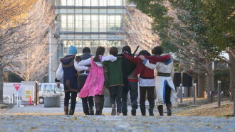 Kishiryu Sentai Ryusoulger Special Chapter: Memory of Soulmates Trailer