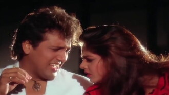 Kismat Trailer