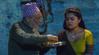 Kismat 2 Trailer