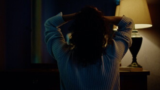 Kisses and Bullets Trailer