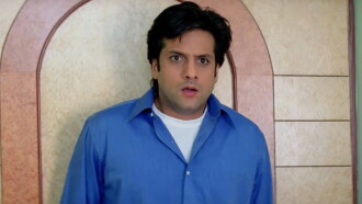 Kitne Door Kitne Paas Trailer