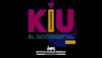 KIU - El Documental Trailer