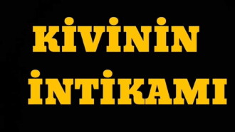 Kivinin İntikamı Trailer