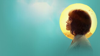 Klara and the Sun Trailer