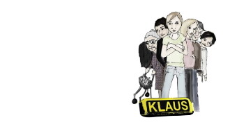 Klaus Trailer