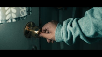 KNOCK, KNOCK! Trailer