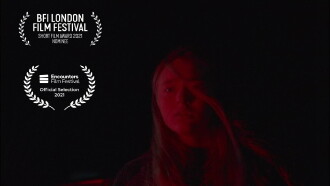 Know the Grass Trailer