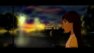 Know You Well Trailer