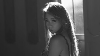 KODA KUMI Love & Songs 2022 Trailer