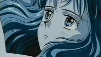 Kodomo no omocha Trailer