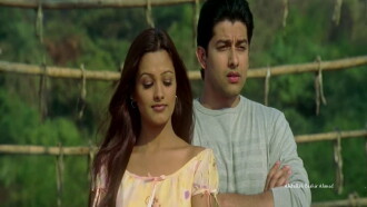 Koi Aap Sa Trailer