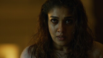 Kolaiyuthir Kaalam Trailer