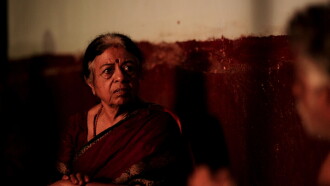 Koli Taal Trailer