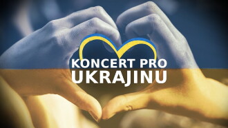 Koncert pro Ukrajinu Trailer