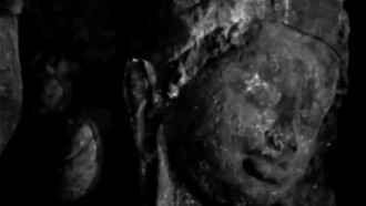 Koodal Trailer