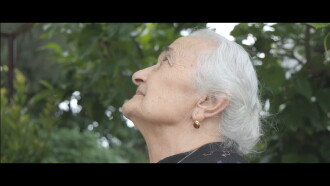 Kore'den Sevgilerle Trailer