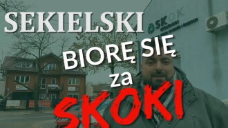 Korzenie zła Trailer