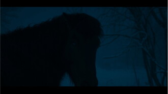 Kosmos Trailer