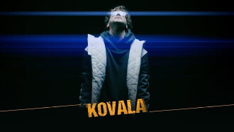 Kovala Trailer