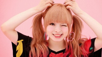 KPP MV01 Trailer