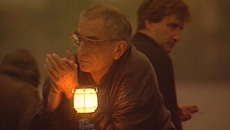 Krzysztof Kieslowski: I'm So-So... Trailer