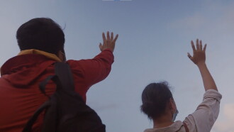 kuan, puhon Trailer