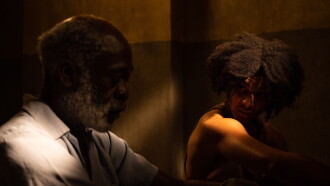 Kudibanguela Trailer