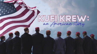 Kufi Krew: An American Story Trailer