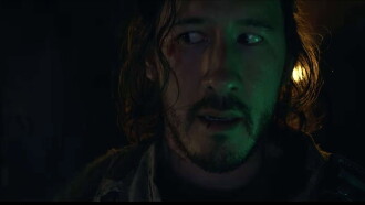 KULT Trailer