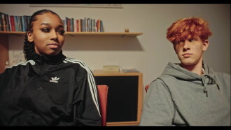 Kun Je Wisselen? Trailer