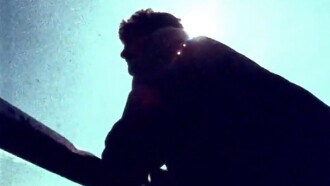 Kurt Vonnegut, Jr.: A Self-Portrait Trailer