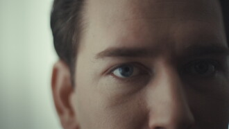 KURZ Trailer