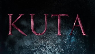 Kuta Trailer