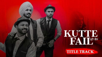 Kutte Fail Trailer