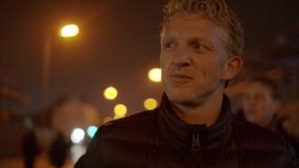 Kuyt Trailer