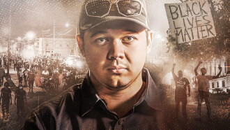 Kyle: The Gunman Who Divided America Trailer