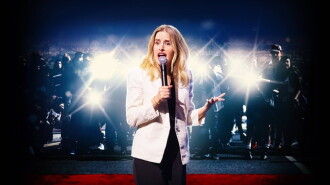 Kylie Brakeman: Linda Hollywood’s Big Night Trailer