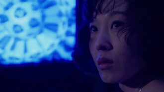 Kyrie Eleison Trailer