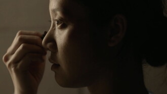 Kyungmi’s World Trailer