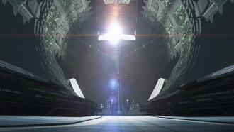 L5 Trailer