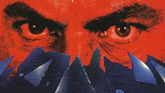 L.A. AIDS Jabber Trailer