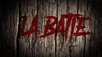 La Bâtie Trailer