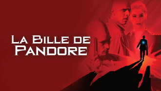 La Bille de Pandore Trailer